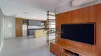 Foto 17 de Apartamento com 1 Quarto à venda, 70m² em Vila Madalena, São Paulo