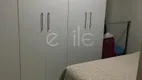 Foto 4 de Apartamento com 2 Quartos à venda, 46m² em Jardim Márcia, Campinas