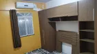 Foto 7 de Casa com 1 Quarto para alugar, 45m² em Lírio do Vale, Manaus