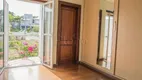 Foto 19 de Casa de Condomínio com 5 Quartos à venda, 446m² em Vila Marieta, Campinas