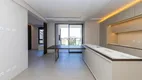 Foto 2 de Apartamento com 2 Quartos à venda, 98m² em Juvevê, Curitiba