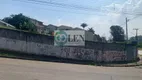 Foto 4 de Lote/Terreno à venda, 1200m² em Bairro do Portão, Arujá