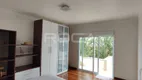 Foto 24 de Casa de Condomínio com 3 Quartos à venda, 299m² em Residencial Eldorado, São Carlos