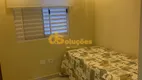 Foto 9 de Sobrado com 3 Quartos à venda, 84m² em Vila Isolina Mazzei, São Paulo