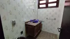 Foto 6 de Sobrado com 3 Quartos à venda, 150m² em Jardim Bonfiglioli, São Paulo