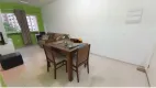 Foto 15 de Apartamento com 1 Quarto à venda, 44m² em Bela Vista, São Paulo