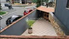 Foto 39 de Casa com 3 Quartos à venda, 126m² em Santa Maria, Santo André