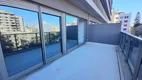 Foto 14 de Apartamento com 1 Quarto à venda, 59m² em Praia de Belas, Porto Alegre