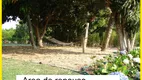 Foto 23 de Fazenda/Sítio com 6 Quartos à venda, 163200m² em Zona Rural, Conchal