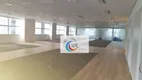 Foto 11 de Sala Comercial para alugar, 448m² em Vila Olímpia, São Paulo