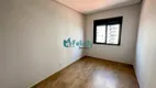 Foto 15 de Sobrado com 3 Quartos à venda, 156m² em Parque São Domingos, São Paulo