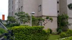 Foto 23 de Apartamento com 3 Quartos à venda, 63m² em Jardim Bela Vista, Guarulhos
