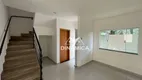 Foto 8 de Casa de Condomínio com 3 Quartos para venda ou aluguel, 72m² em Chacara Recreio Alvorada, Hortolândia
