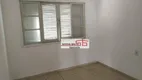 Foto 13 de Imóvel Comercial com 4 Quartos para alugar, 400m² em Vila Palmeiras, São Paulo