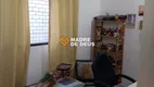 Foto 4 de Casa com 6 Quartos à venda, 263m² em Varjota, Fortaleza