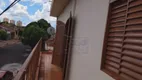 Foto 5 de Casa com 5 Quartos para alugar, 192m² em Jardim Jose Sampaio Junior, Ribeirão Preto