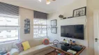Foto 30 de Apartamento com 4 Quartos à venda, 275m² em Higienópolis, São Paulo