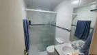 Foto 11 de Apartamento com 3 Quartos à venda, 86m² em Vila São Francisco, São Paulo