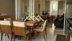 Foto 13 de Casa de Condomínio com 3 Quartos à venda, 262m² em Reserva da Serra, Jundiaí
