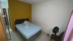 Foto 4 de Casa com 2 Quartos à venda, 120m² em Campinas de Brotas, Salvador