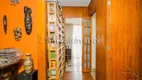 Foto 20 de Casa com 3 Quartos à venda, 306m² em Vila Romana, São Paulo