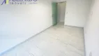 Foto 10 de Sala Comercial para alugar, 18m² em Garcia, Blumenau