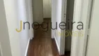 Foto 15 de Apartamento com 4 Quartos à venda, 136m² em Jardim Marajoara, São Paulo