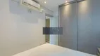 Foto 19 de Apartamento com 2 Quartos para alugar, 70m² em Brooklin, São Paulo