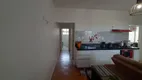 Foto 2 de Apartamento com 2 Quartos à venda, 69m² em José Menino, Santos