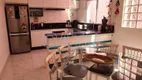 Foto 3 de Casa com 3 Quartos à venda, 208m² em Altos de Jordanésia, Cajamar