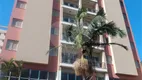 Foto 2 de Apartamento com 3 Quartos à venda, 94m² em Cidade Alta, Piracicaba