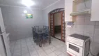 Foto 7 de Sobrado com 3 Quartos à venda, 180m² em Vila Monumento, São Paulo