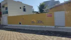 Foto 26 de Casa com 4 Quartos à venda, 180m² em Centro, Penha