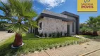 Foto 6 de Casa de Condomínio com 2 Quartos à venda, 106m² em Bugre, Balsa Nova