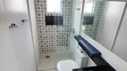 Foto 12 de Apartamento com 3 Quartos à venda, 110m² em Centro, Itajaí