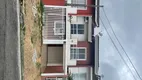 Foto 28 de Casa com 3 Quartos para alugar, 130m² em Neves, Ponta Grossa
