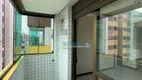 Foto 16 de Apartamento com 2 Quartos à venda, 87m² em Vila Veranópolis, Cachoeirinha