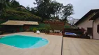 Foto 36 de Casa de Condomínio com 6 Quartos à venda, 450m² em Carvoeira, Florianópolis