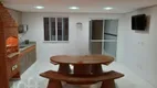 Foto 19 de Casa com 3 Quartos à venda, 350m² em Móoca, São Paulo