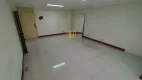 Foto 33 de Sala Comercial à venda, 76m² em Centro, Rio de Janeiro