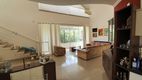 Foto 9 de Casa de Condomínio com 4 Quartos à venda, 330m² em Jardim Residencial Parque da Floresta, Sumare