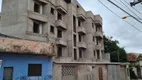 Foto 15 de Apartamento com 2 Quartos à venda, 76m² em Casa Branca, Santo André