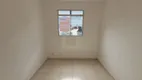 Foto 9 de Apartamento com 2 Quartos para alugar, 45m² em Shopping Park, Uberlândia