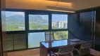 Foto 4 de Sala Comercial à venda, 75m² em Barra da Tijuca, Rio de Janeiro