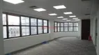 Foto 3 de Sala Comercial para venda ou aluguel, 376m² em Vila Buarque, São Paulo