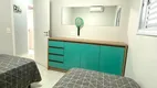 Foto 15 de Apartamento com 3 Quartos à venda, 99m² em Enseada, Guarujá