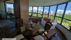 Foto 3 de Apartamento com 3 Quartos à venda, 467m² em Federação, Salvador