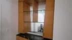 Foto 20 de Apartamento com 2 Quartos à venda, 142m² em Guararapes, Fortaleza