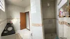 Foto 8 de Casa com 3 Quartos à venda, 125m² em Columbia, Londrina