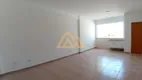 Foto 2 de Sala Comercial para alugar, 30m² em Centro, Poços de Caldas